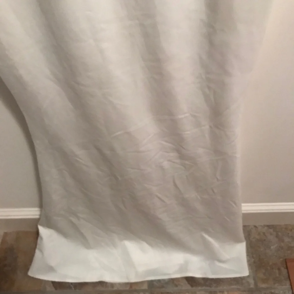 NWT BHLDN Katie May Lucy dress size 10 - Picture 7 of 14